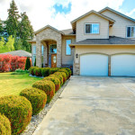 garage-door-repair-san-diego