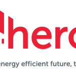 hero-program-window-financing