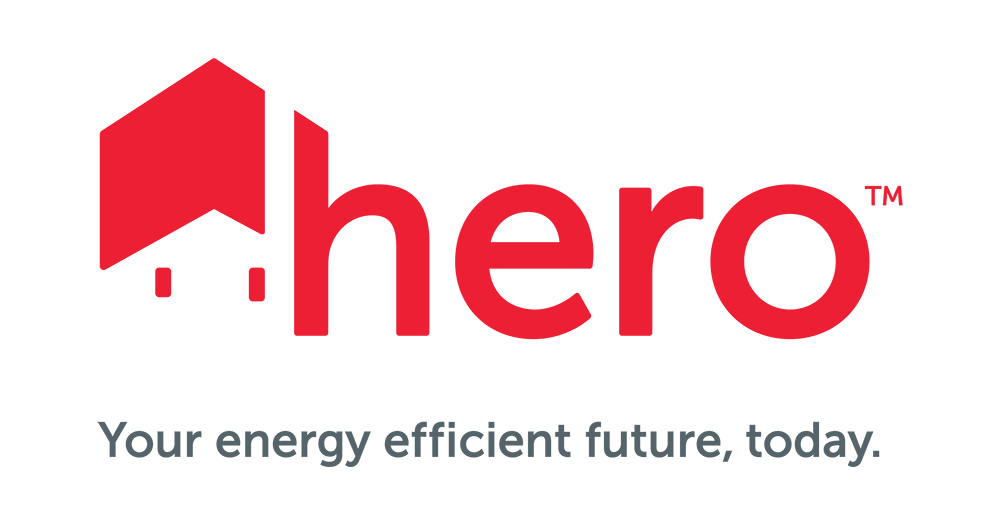 The HERO Program To Help San Diego Homeowners Finance Replacement Windows