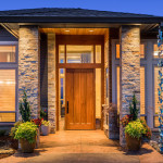 reclaimed-wood-front-door-san-diego