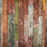 sliding-reclaimed-wood-doors-san-diego