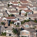 solor-powered-skylights-san-diego