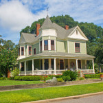 window-repair-san-diego-historic-home