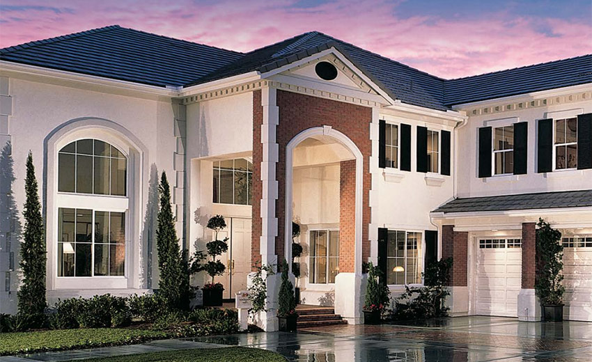 Anlin Window Systems, a Window Manufacturer for San Diego Homeowners to Consider