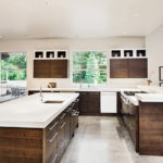 kitchen-remodel-replacement-windows-investment