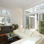 how-many-panes-replacement-windows-san-diego