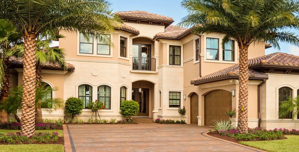 Anlin Windows and Doors: A Great Value for San Diego Homeowners