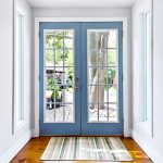 patio door options san diego