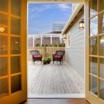 retractable screens french doors san diego