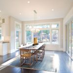 milgard windows san diego