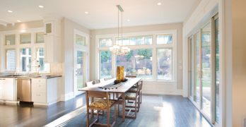 milgard windows san diego