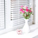 window treatments san diego