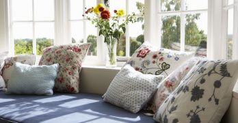 anlin windows customer reviews san diego