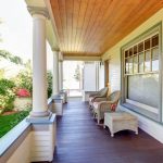 how windows enhance style of san diego home