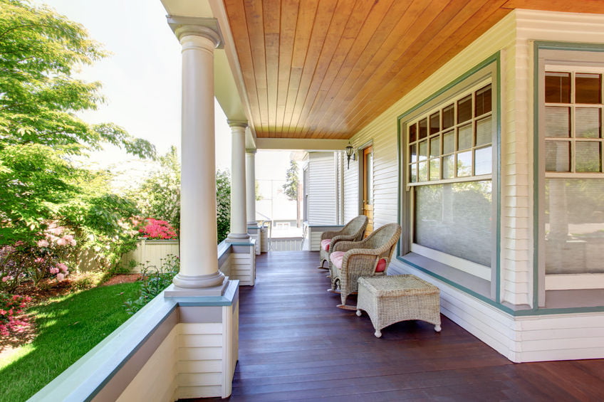 Choosing the Best Windows for Your San Diego Home’s Unique Style