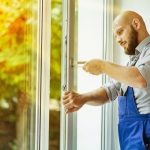 best replacement windows san diego