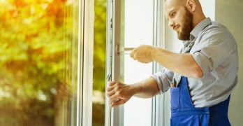 best replacement windows san diego