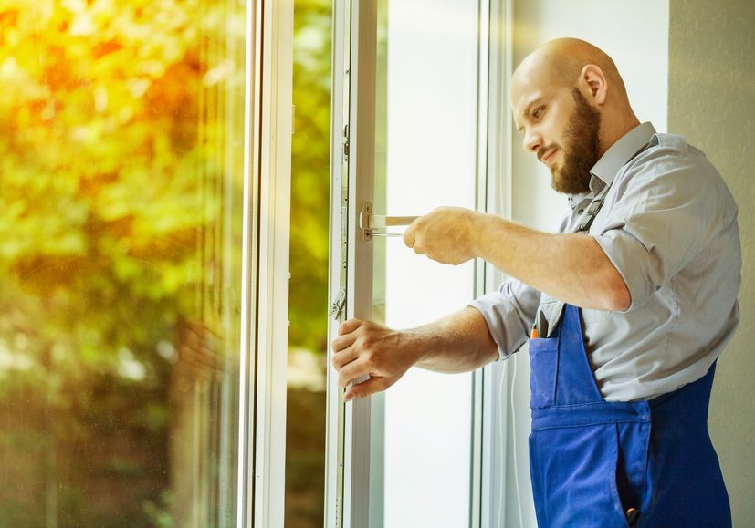 Who’s the Best Replacement Window Company in San Diego?