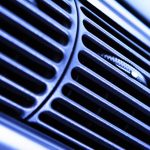 auto air conditioning repair san diego