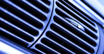 Auto Air Conditioning Repair and Maintenance in San Diego