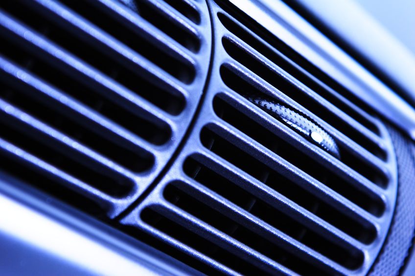 Auto Air Conditioning Repair and Maintenance in San Diego