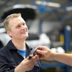 brake repair maintenance san diego