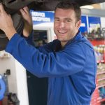 san diego auto repair mechanic