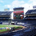 qualcomm stadium san diego sports venues