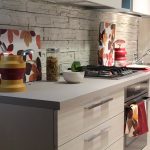 san diego kitchen remodel custom cabinets