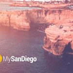 mysandiego news