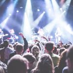 san diego event venue security