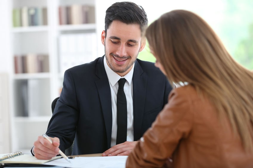 How to Prepare for an Appointment with a San Diego Tax Accountant