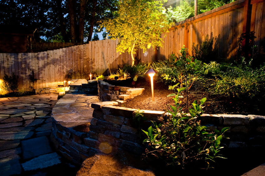 How to Design an Eco-Friendly San Diego Backyard Oasis