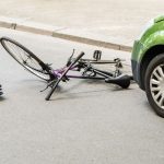 bicycle injury lawyer san diego