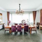 san-diego-home-interior-design-min