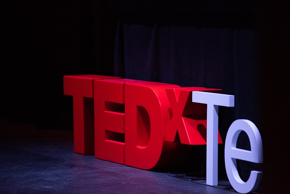 TEDxTemecula Gears Up for Another Spectacular Year