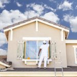 san diego house painters