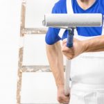 san diego house painters