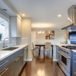 kitchen cabinet painting san diego