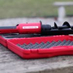 roto shovel product review