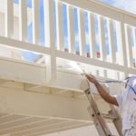 interior exterior home painting san diego