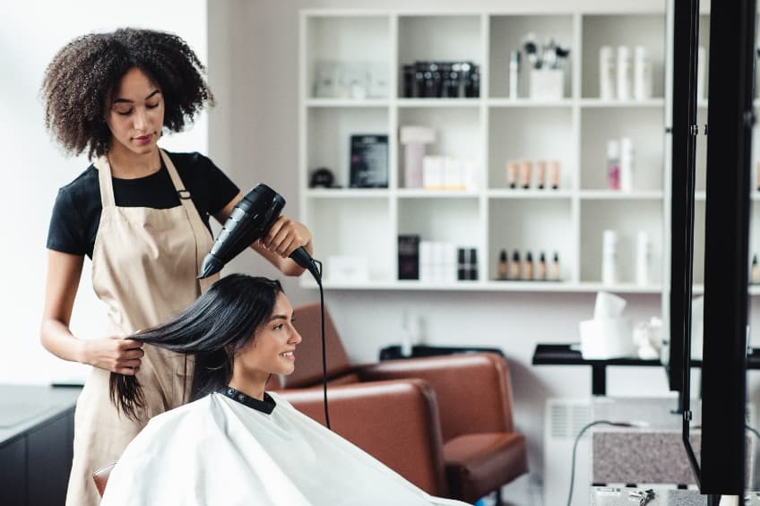 Style Lounge Salon in San Diego Style Lounge Salon in San Diego