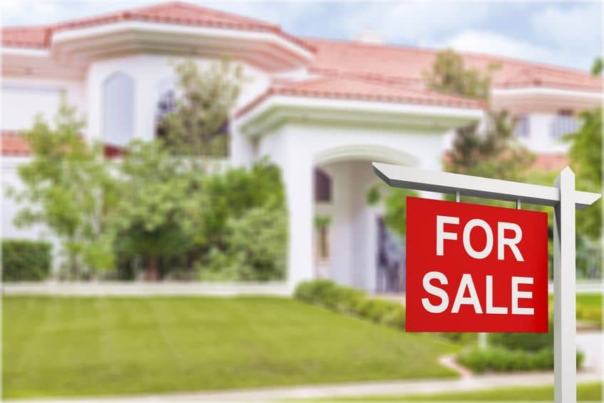 4 Creative Ways to Sell Your House in San Diego for Cash