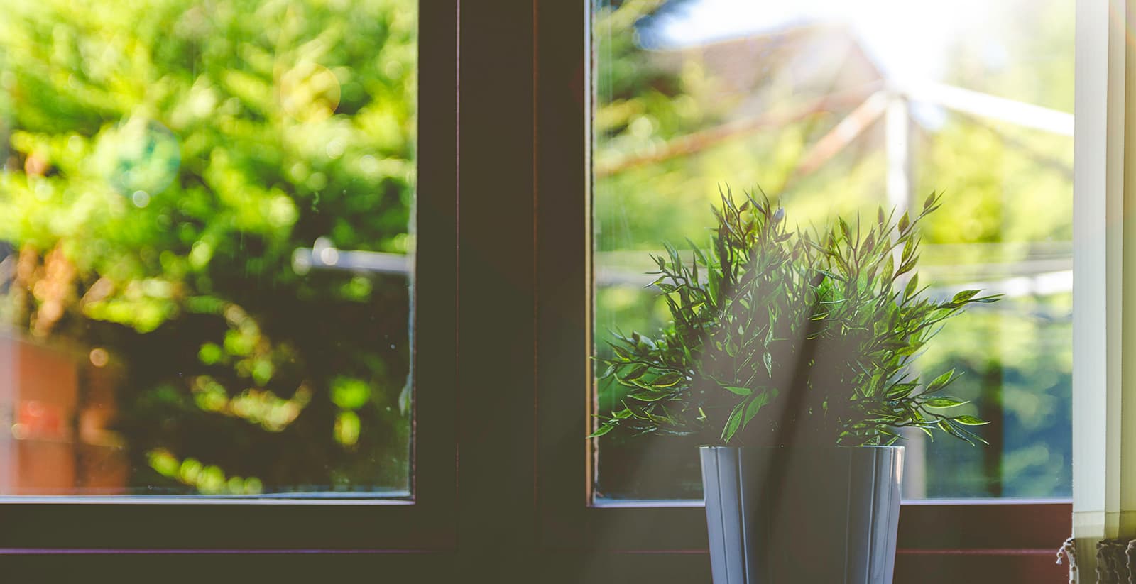 Does it Matter What Windows and Doors San Diego Homeowners Install in their Homes?