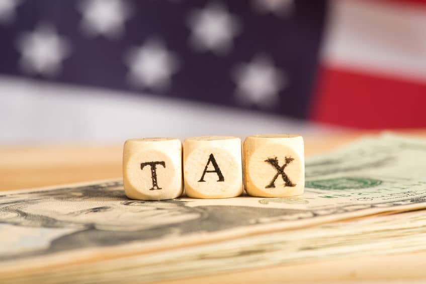 Understanding Payroll Taxes: A Comprehensive Guide for San Diego Entrepreneurs