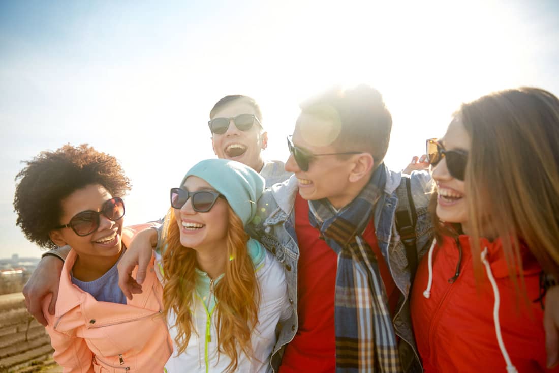 Can You Reclaim Your Life from Addiction? Here’s How San Diego Says Yes!