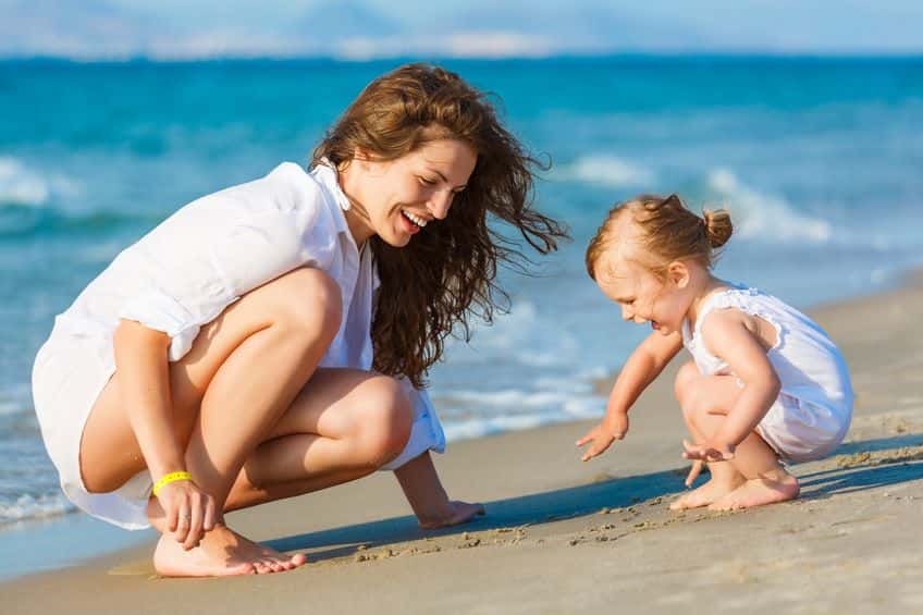 How Solana Beach Combines Fitness, Wellness, and Ocean Vibes