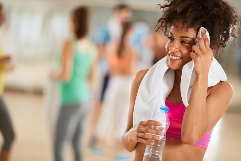 The Link Between Exercise and Reduced Risk of Alzheimer’s Disease