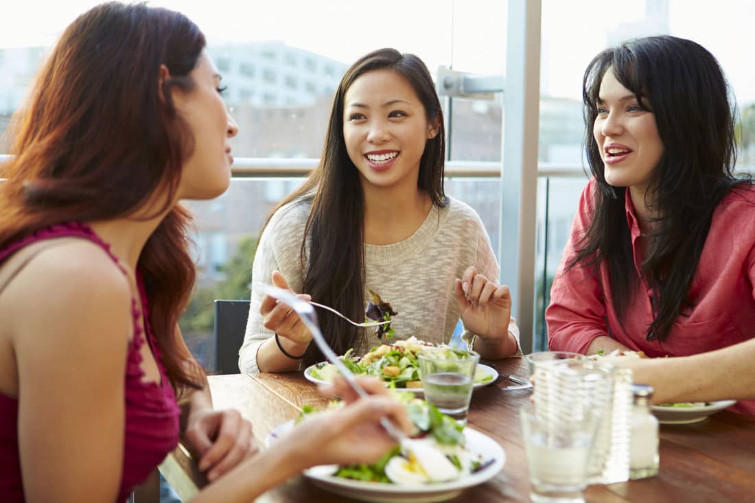 Why Wellness in San Diego Hits Different—And How to Tap into It