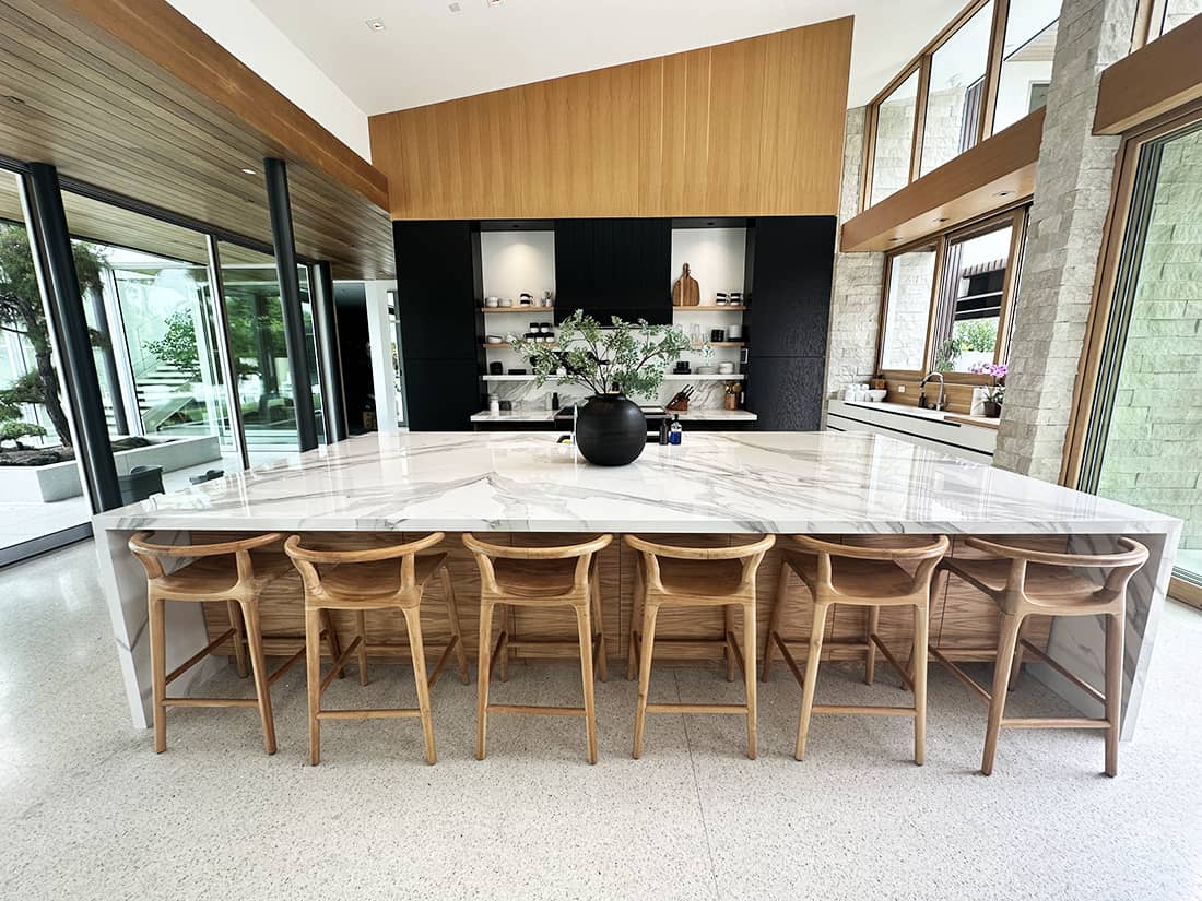 Cal-Pacific Contracting: Custom Home Builders in Temecula Who Keep Quality at the Forefront